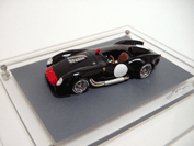 Ferrari 250 "Testa Roadster"