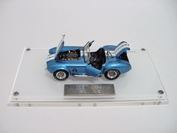 Shelby Cobra 427SC